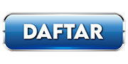 Daftar Mabarslot888