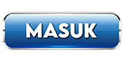 Login Mabarslot888